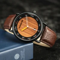 BOBO-BIRD-Montre-quartz-en-bois-pour-homme-montre-bracelet-d-contract-e-cadeau-unique-livraison-2