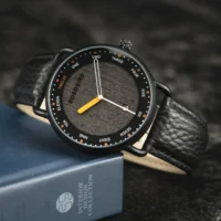 BOBO-BIRD-Montre-quartz-en-bois-pour-homme-montre-bracelet-d-contract-e-cadeau-unique-livraison-3