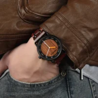 BOBO-BIRD-Montre-quartz-en-bois-pour-homme-montre-bracelet-d-contract-e-cadeau-unique-livraison-4