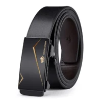 Bagressions-DENIM-Ceinture-en-cuir-v-ritable-pour-homme-marque-de-luxe-sangle-de-taille-automatique-5