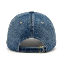 Casquette-de-Baseball-en-Denim-avec-Lettres-Brod-es-pour-Homme-et-Femme-Chapeau-Snapback-en-3