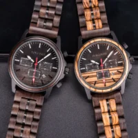 DODO-DEER-Montre-en-bois-pour-homme-marque-sup-rieure-montres-bracelets-de-luxe-pour-homme-2