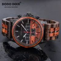 DODO-DEER-Montre-en-bois-pour-homme-marque-sup-rieure-montres-bracelets-de-luxe-pour-homme