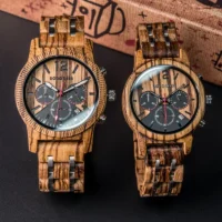 DODO-DEER-Montre-quartz-en-bois-pour-hommes-et-femmes-calendrier-cr-atif-mode-d-contract-1