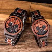 DODO-DEER-Montre-quartz-en-bois-pour-hommes-et-femmes-calendrier-cr-atif-mode-d-contract-2