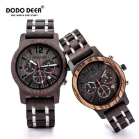 DODO-DEER-Montre-quartz-en-bois-pour-hommes-et-femmes-calendrier-cr-atif-mode-d-contract