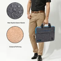 DOMISO-Sacoche-multifonctionnelle-pour-ordinateur-portable-sac-messager-avec-port-de-charge-USB-tui-pour-bombes-2