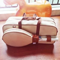 Greatspeed-sac-de-Tennis-multifonction-unisexe-Vintage-Badminton-compartiment-chaussures-s-par-isolation-de-raquette-1