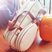 Greatspeed-sac-de-Tennis-multifonction-unisexe-Vintage-Badminton-compartiment-chaussures-s-par-isolation-de-raquette