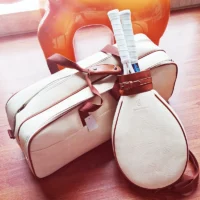 Greatspeed-sac-de-Tennis-multifonction-unisexe-Vintage-Badminton-compartiment-chaussures-s-par-isolation-de-raquette-3