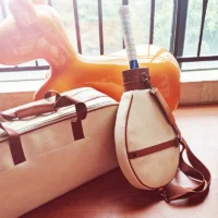 Greatspeed-sac-de-Tennis-multifonction-unisexe-Vintage-Badminton-compartiment-chaussures-s-par-isolation-de-raquette-4