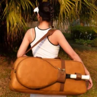 Greatspeed-sac-de-Tennis-multifonction-unisexe-Vintage-Badminton-compartiment-chaussures-s-par-isolation-de-raquette-5