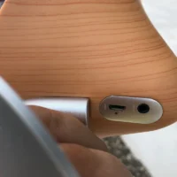 Haut-parleur-Bluetooth-en-bois-vintage-surface-tactile-caisson-de-basses-audio-domestique-haut-parleur-vit-4