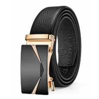 JIFANPAUL-Ceinture-en-cuir-v-ritable-pour-homme-haute-qualit-sans-bo-te-cadeau-nouvelle-collection-5