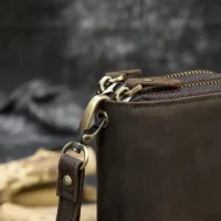 Luufan-Long-sac-main-en-cuir-de-cheval-vintage-pour-hommes-et-femmes-portefeuilles-double-fermeture-3