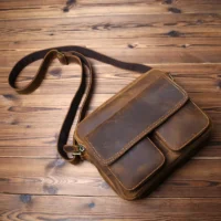 NZPJ-sac-bandouli-re-en-cuir-r-tro-pour-hommes-sacoche-d-contract-e-avec-couche-3