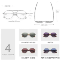 Oi-Wood-Lunettes-de-soleil-polaris-es-pour-hommes-et-femmes-lunettes-de-soleil-de-conduite-1