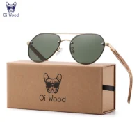 Oi-Wood-Lunettes-de-soleil-polaris-es-pour-hommes-et-femmes-lunettes-de-soleil-de-conduite