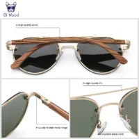 Oi-Wood-Lunettes-de-soleil-polaris-es-pour-hommes-et-femmes-lunettes-de-soleil-de-conduite-3