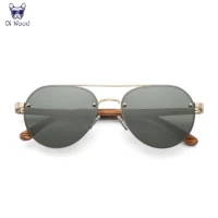 Oi-Wood-Lunettes-de-soleil-polaris-es-pour-hommes-et-femmes-lunettes-de-soleil-de-conduite-4