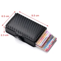 Porte-cartes-de-cr-dit-en-fibre-de-carbone-pour-homme-double-anti-rfid-banque-d-1