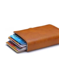 Porte-cartes-de-cr-dit-en-fibre-de-carbone-pour-homme-double-anti-rfid-banque-d-3