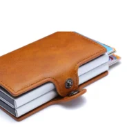 Porte-cartes-de-cr-dit-en-fibre-de-carbone-pour-homme-double-anti-rfid-banque-d-4
