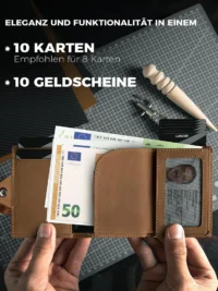 Portefeuille-en-cuir-v-ritable-avec-poche-monnaie-pour-homme-portefeuille-Airtag-portefeuille-de-championnat-RFID-1