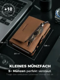 Portefeuille-en-cuir-v-ritable-avec-poche-monnaie-pour-homme-portefeuille-Airtag-portefeuille-de-championnat-RFID-2