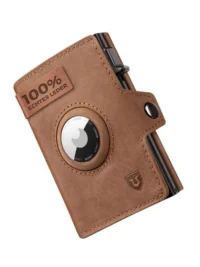 Portefeuille-en-cuir-v-ritable-avec-poche-monnaie-pour-homme-portefeuille-Airtag-portefeuille-de-championnat-RFID