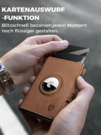 Portefeuille-en-cuir-v-ritable-avec-poche-monnaie-pour-homme-portefeuille-Airtag-portefeuille-de-championnat-RFID-3