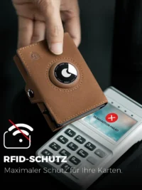 Portefeuille-en-cuir-v-ritable-avec-poche-monnaie-pour-homme-portefeuille-Airtag-portefeuille-de-championnat-RFID-4