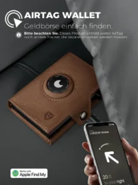Portefeuille-en-cuir-v-ritable-avec-poche-monnaie-pour-homme-portefeuille-Airtag-portefeuille-de-championnat-RFID-5