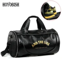 Sac-de-voyage-en-cuir-YOBISH-pour-salle-de-bain-grands-sacs-de-sport-bagages-pour