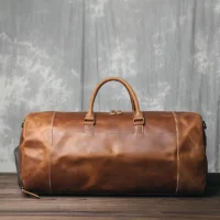 Sac-de-voyage-en-cuir-de-cheval-pour-homme-sac-main-multifonctionnel-cuir-de-vachette-couche-1
