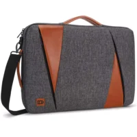 Sac-dos-multi-usage-avec-poign-e-pour-ordinateur-portable-de-14-15-6-17-pouces-1