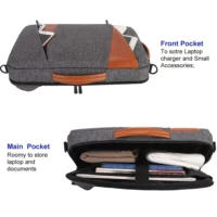 Sac-dos-multi-usage-avec-poign-e-pour-ordinateur-portable-de-14-15-6-17-pouces-2