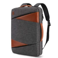 Sac-dos-multi-usage-avec-poign-e-pour-ordinateur-portable-de-14-15-6-17-pouces