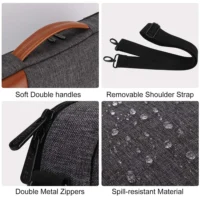 Sac-dos-multi-usage-avec-poign-e-pour-ordinateur-portable-de-14-15-6-17-pouces-3