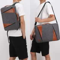 Sac-dos-multi-usage-avec-poign-e-pour-ordinateur-portable-de-14-15-6-17-pouces-5