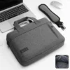 Sac pour ordinateur portable de 13 à 17 pouces