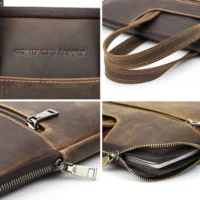 Sac-main-en-cuir-100-v-ritable-pour-hommes-porte-documents-pour-ordinateur-portable-sacoche-d-3