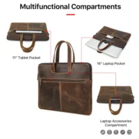 Sac-main-en-cuir-100-v-ritable-pour-hommes-porte-documents-pour-ordinateur-portable-sacoche-d-4