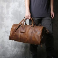 Sac-main-r-tro-pour-homme-sacoche-de-voyage-en-cuir-de-cheval-fou-grande-capacit-2
