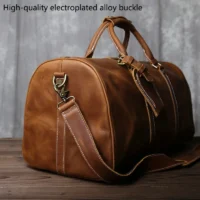 Sac-main-r-tro-pour-homme-sacoche-de-voyage-en-cuir-de-cheval-fou-grande-capacit-3
