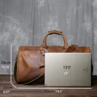 Sac-main-r-tro-pour-homme-sacoche-de-voyage-en-cuir-de-cheval-fou-grande-capacit-5