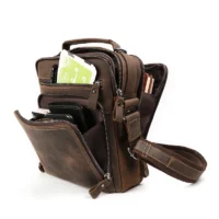 Sac-messager-en-cuir-v-ritable-pour-hommes-sacs-main-vintage-petit-rabat-sac-initi-sacs-1