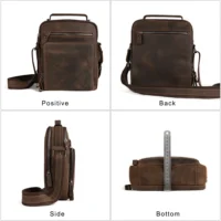 Sac-messager-en-cuir-v-ritable-pour-hommes-sacs-main-vintage-petit-rabat-sac-initi-sacs-2