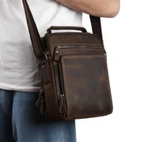 Sac-messager-en-cuir-v-ritable-pour-hommes-sacs-main-vintage-petit-rabat-sac-initi-sacs