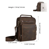 Sac-messager-en-cuir-v-ritable-pour-hommes-sacs-main-vintage-petit-rabat-sac-initi-sacs-4